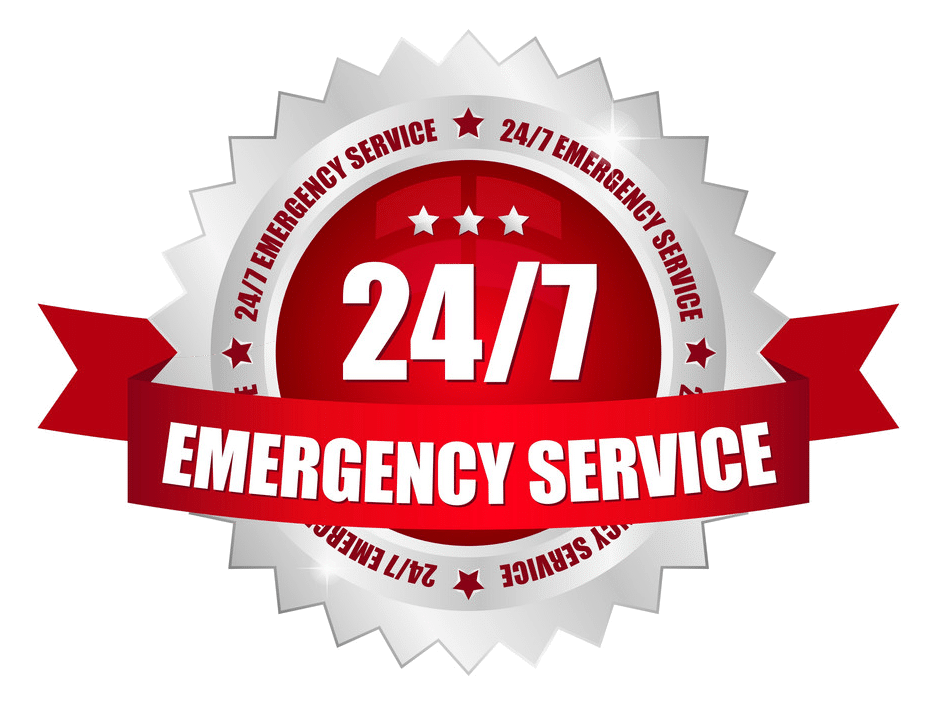 24 7 Emergency Locksmith - Home