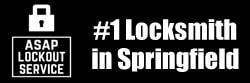 Locksmith Springfield MO - 24 Hour Locksmith | ASAP Lockout Service