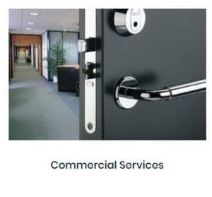 Commercial Locksmith Services Springfield MO 1 300x279 - Commercial Locksmith - Commercial Locksmith Near Me Springfield MO