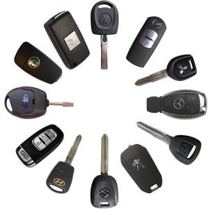 Car Key Reprograming Replacement Springfield MO 300x300 - Car Key Replacement Near Me & Key Fob Replacement Springfield MO