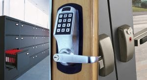 Commercial Locksmith Near Me Springfield MO 300x164 - Commercial Locksmith - Commercial Locksmith Near Me Springfield MO