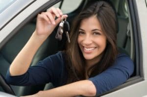 Locked Keys in Car Car Unlock Service Springfield MO 300x199 - Locked Keys in Car? Car Locksmith Near Me in Springfield MO