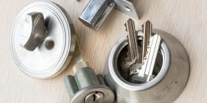 Locksmith Lock Installation Springfield MO 300x150 - Lock Installation - Install New Locks Near Me Springfield MO