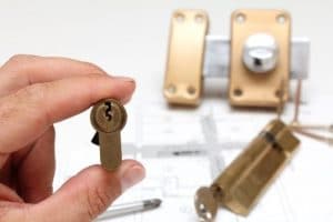 Locksmith Lock Rekeying Springfield MO 300x200 - Lock Rekeying - Rekey Locks Near Me Springfield MO