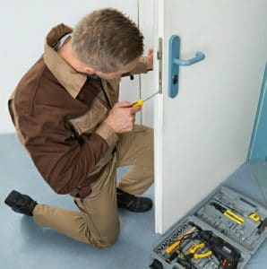 New Lock Installation Service Springfield MO 298x300 - Lock Installation - Install New Locks Near Me Springfield MO