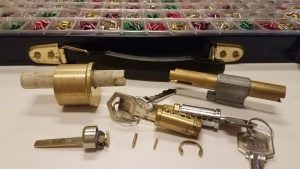 Rekey Locks Near Me in Springfield MO 300x169 - Lock Rekeying - Rekey Locks Near Me Springfield MO