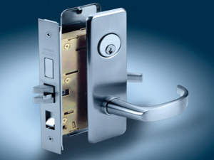 Springfield Commercial Locksmiths 300x225 - Commercial Locksmith - Commercial Locksmith Near Me Springfield MO