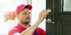 Springfield Locksmith Rekeying Services 300x150 - Lock Rekeying - Rekey Locks Near Me Springfield MO